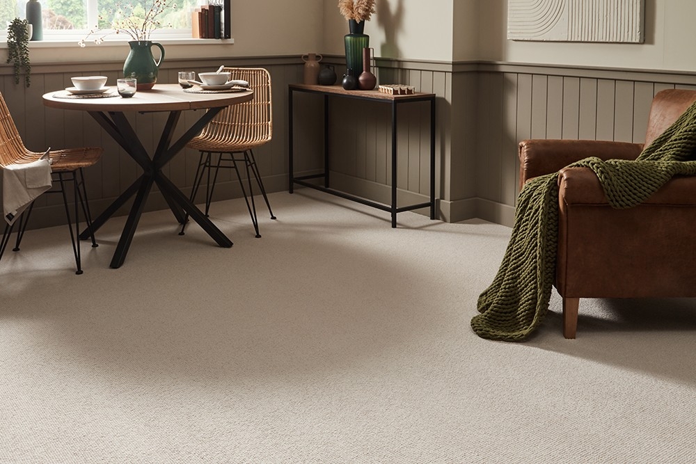 Shop Wool Carpets